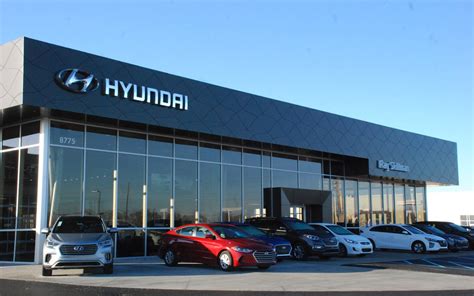 The sales person, Mikayla was a huge help, and her customer service was 5 star. . Skillman hyundai